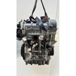 Moteur Volkswagen Up Phase 1 (5)