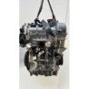 Moteur Volkswagen Up Phase 1 (5)