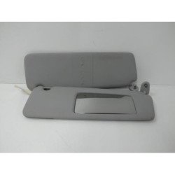 Pare Soleil Fiat Talento (1)