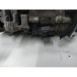 Compresseur Clim Fiat Talento (1)