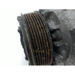 Compresseur Clim Fiat Talento (2)