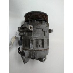 Compresseur Clim Fiat Talento (4)