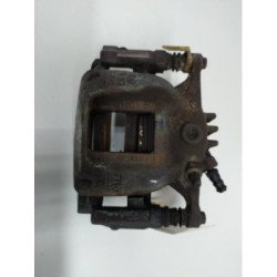 Etrier Avant Gauche (freinage) Fiat Talento (2)