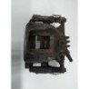 Etrier Avant Gauche (freinage) Fiat Talento (2)