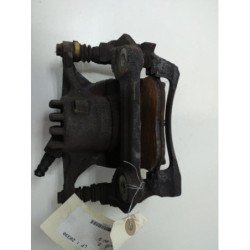 Etrier Avant Gauche (freinage) Fiat Talento (3)