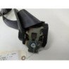 Ceinture Arriere Gauche Renault Clio 2 Phase 1 (1)