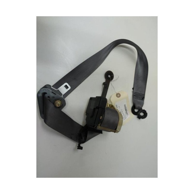 Ceinture Avant Droit Renault Clio 2 Phase 1 (1)