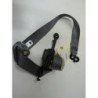 Ceinture Avant Droit Renault Clio 2 Phase 1 (1)