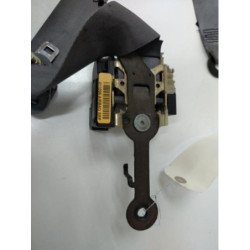 Ceinture Avant Droit Renault Clio 2 Phase 1 (2)
