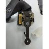 Ceinture Avant Droit Renault Clio 2 Phase 1 (2)