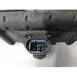 Mecanisme Essuie Glace Avant Renault Clio 2 Phase 1 (1)
