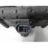 Mecanisme Essuie Glace Avant Renault Clio 2 Phase 1 (1)