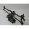 Mecanisme Essuie Glace Avant Renault Clio 2 Phase 1 (2)