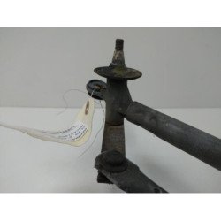 Mecanisme Essuie Glace Avant Renault Clio 2 Phase 1 (3)