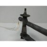 Mecanisme Essuie Glace Avant Renault Clio 2 Phase 1 (3)