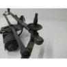 Mecanisme Essuie Glace Avant Renault Clio 2 Phase 1 (4)