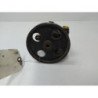 Pompe De Direction Renault Clio 2 Phase 1 (2)