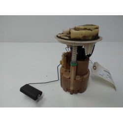 Pompe De Gavage Renault Clio 2 Phase 1 (1)