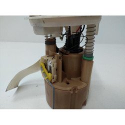 Pompe De Gavage Renault Clio 2 Phase 1 (2)