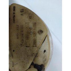Pompe De Gavage Renault Clio 2 Phase 1 (3)