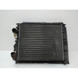 Radiateur Eau Renault Clio 2 Phase 1 (1)