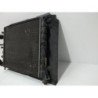 Radiateur Eau Renault Clio 2 Phase 1 (3)