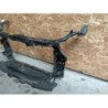 Armature Avant, Masque Avant Nissan Qashqai 1 Phase 2 (1)