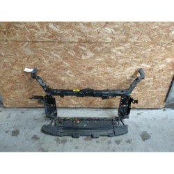 Armature Avant, Masque Avant Nissan Qashqai 1 Phase 2 (2)