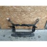 Armature Avant, Masque Avant Nissan Qashqai 1 Phase 2 (2)