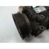 Compresseur Clim Nissan Qashqai 1 Phase 2 (2)