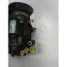 Compresseur Clim Nissan Qashqai 1 Phase 2 (3)