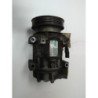 Compresseur Clim Nissan Qashqai 1 Phase 2 (5)