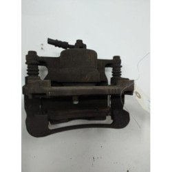 Etrier Avant Gauche (freinage) Nissan Qashqai 1 Phase 2 (1)