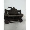 Etrier Avant Gauche (freinage) Nissan Qashqai 1 Phase 2 (1)