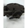 Etrier Avant Gauche (freinage) Nissan Qashqai 1 Phase 2 (2)