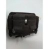 Etrier Avant Gauche (freinage) Nissan Qashqai 1 Phase 2 (3)