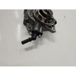 Pompe à Vide Peugeot 308 2 Phase 1 (3)