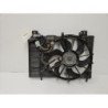 Ventilateur Eau Peugeot 508 1 Phase 1 (1)