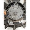 Ventilateur Eau Peugeot 508 1 Phase 1 (2)