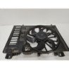 Ventilateur Eau Peugeot 508 1 Phase 1 (3)