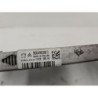 Radiateur Clim Peugeot 508 1 Phase 1 (3)
