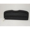 Plage Arriere Citroen C3 3 Phase 1 (1)