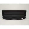 Plage Arriere Citroen C3 3 Phase 1 (2)