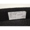 Plage Arriere Citroen C3 3 Phase 1 (3)