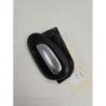 Poignee Interieur Arriere Droit Peugeot 206 Phase 2 Break (1)