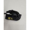 Poignee Interieur Arriere Droit Peugeot 206 Phase 2 Break (2)