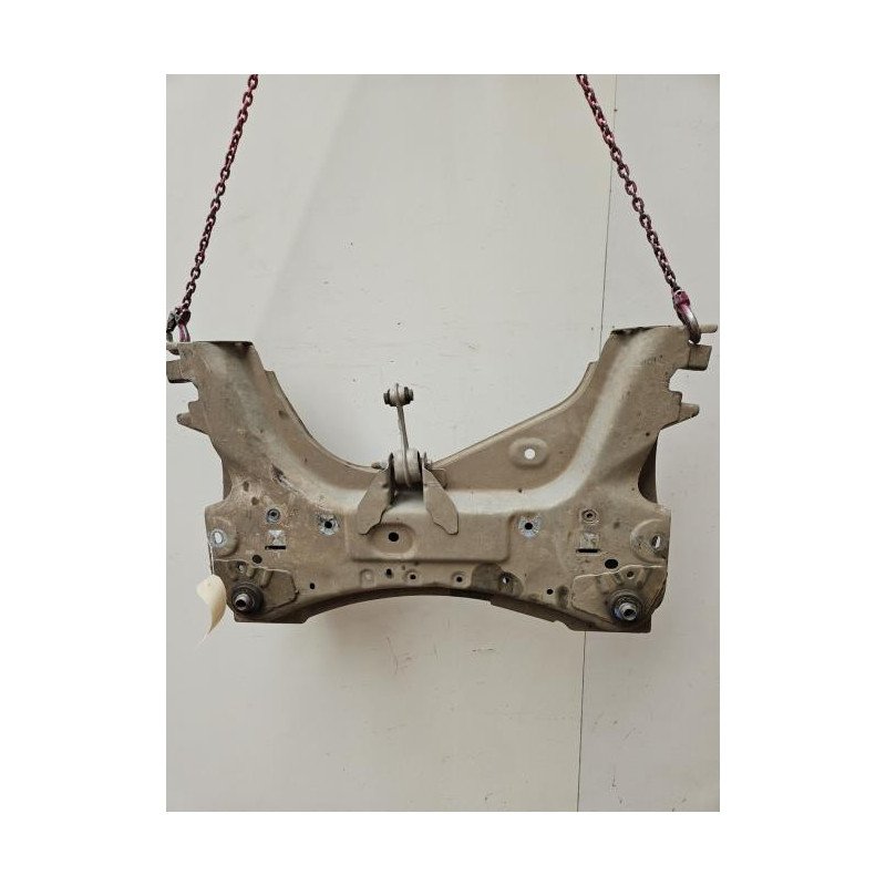 Berceau Avant Renault Zoe 1 (1)