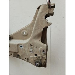 Berceau Avant Renault Zoe 1 (2)