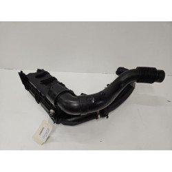 Boitier Filtre A Air Peugeot 308 2 Phase 1 (1)