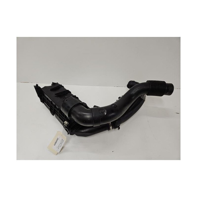 Boitier Filtre A Air Peugeot 308 2 Phase 1 (1)